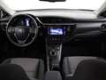 Toyota Auris 1.8 Hybrid Dynamic Ultimate Limited Grijs - thumbnail 5