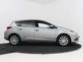 Toyota Auris 1.8 Hybrid Dynamic Ultimate Limited Grijs - thumbnail 14