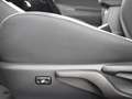 Toyota Auris 1.8 Hybrid Dynamic Ultimate Limited Grijs - thumbnail 19