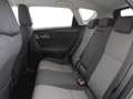 Toyota Auris 1.8 Hybrid Dynamic Ultimate Limited Grijs - thumbnail 20
