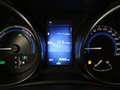Toyota Auris 1.8 Hybrid Dynamic Ultimate Limited Grijs - thumbnail 6