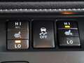 Toyota Auris 1.8 Hybrid Dynamic Ultimate Limited Grijs - thumbnail 34