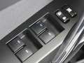 Toyota Auris 1.8 Hybrid Dynamic Ultimate Limited Grijs - thumbnail 33