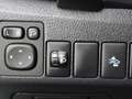 Toyota Auris 1.8 Hybrid Dynamic Ultimate Limited Grijs - thumbnail 31