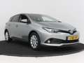 Toyota Auris 1.8 Hybrid Dynamic Ultimate Limited Grijs - thumbnail 15