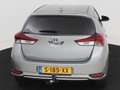 Toyota Auris 1.8 Hybrid Dynamic Ultimate Limited Grijs - thumbnail 28
