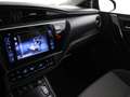 Toyota Auris 1.8 Hybrid Dynamic Ultimate Limited Grijs - thumbnail 7