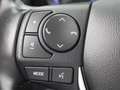 Toyota Auris 1.8 Hybrid Dynamic Ultimate Limited Grijs - thumbnail 21