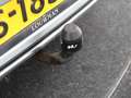 Toyota Auris 1.8 Hybrid Dynamic Ultimate Limited Grijs - thumbnail 37