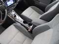 Toyota Auris 1.8 Hybrid Dynamic Ultimate Limited Grijs - thumbnail 41