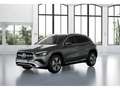 Mercedes-Benz GLA 180 Österreich-Edition Progressive *Progressive, 7G-DC Grau - thumbnail 2