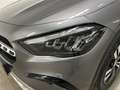 Mercedes-Benz GLA 180 Österreich-Edition *Progressive, 7G-DCT, LED-HPS, Grau - thumbnail 14