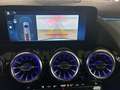 Mercedes-Benz GLA 180 Österreich-Edition *Progressive, 7G-DCT, LED-HPS, Grau - thumbnail 17