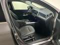 Mercedes-Benz GLA 180 Österreich-Edition *Progressive, 7G-DCT, LED-HPS, Grau - thumbnail 16