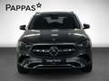 Mercedes-Benz GLA 180 Österreich-Edition *Progressive, 7G-DCT, LED-HPS, Grau - thumbnail 4
