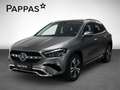 Mercedes-Benz GLA 180 Österreich-Edition *Progressive, 7G-DCT, LED-HPS, Grau - thumbnail 2