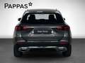 Mercedes-Benz GLA 180 Österreich-Edition *Progressive, 7G-DCT, LED-HPS, Grau - thumbnail 5