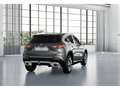 Mercedes-Benz GLA 180 Österreich-Edition Progressive *Progressive, 7G-DC Grau - thumbnail 13