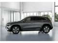 Mercedes-Benz GLA 180 Österreich-Edition Progressive *Progressive, 7G-DC Grau - thumbnail 19
