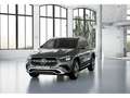 Mercedes-Benz GLA 180 Österreich-Edition Progressive *Progressive, 7G-DC Grau - thumbnail 4