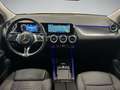 Mercedes-Benz GLA 180 Österreich-Edition *Progressive, 7G-DCT, LED-HPS, Grau - thumbnail 8
