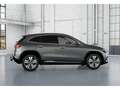 Mercedes-Benz GLA 180 Österreich-Edition Progressive *Progressive, 7G-DC Grau - thumbnail 10
