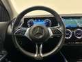 Mercedes-Benz GLA 180 Österreich-Edition *Progressive, 7G-DCT, LED-HPS, Grau - thumbnail 9