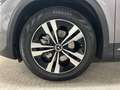 Mercedes-Benz GLA 180 Österreich-Edition *Progressive, 7G-DCT, LED-HPS, Grau - thumbnail 13