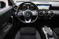 Mercedes-Benz A 35 AMG AMG A 35 4Matic AMG * AERO * FULL BLACK * BELGIAN Schwarz - thumbnail 22