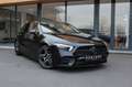 Mercedes-Benz A 35 AMG AMG A 35 4Matic AMG * AERO * FULL BLACK * BELGIAN Schwarz - thumbnail 5