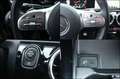 Mercedes-Benz A 35 AMG AMG A 35 4Matic AMG * AERO * FULL BLACK * BELGIAN Schwarz - thumbnail 26