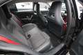 Mercedes-Benz A 35 AMG AMG A 35 4Matic AMG * AERO * FULL BLACK * BELGIAN Schwarz - thumbnail 21