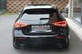 Mercedes-Benz A 35 AMG AMG A 35 4Matic AMG * AERO * FULL BLACK * BELGIAN Schwarz - thumbnail 10