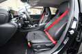 Mercedes-Benz A 35 AMG AMG A 35 4Matic AMG * AERO * FULL BLACK * BELGIAN Schwarz - thumbnail 17