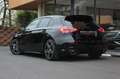 Mercedes-Benz A 35 AMG AMG A 35 4Matic AMG * AERO * FULL BLACK * BELGIAN Schwarz - thumbnail 11