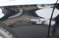 Mercedes-Benz A 35 AMG AMG A 35 4Matic AMG * AERO * FULL BLACK * BELGIAN Schwarz - thumbnail 15