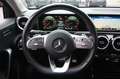 Mercedes-Benz A 35 AMG AMG A 35 4Matic AMG * AERO * FULL BLACK * BELGIAN Schwarz - thumbnail 24