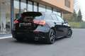 Mercedes-Benz A 35 AMG AMG A 35 4Matic AMG * AERO * FULL BLACK * BELGIAN Schwarz - thumbnail 8