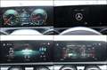 Mercedes-Benz A 35 AMG AMG A 35 4Matic AMG * AERO * FULL BLACK * BELGIAN Schwarz - thumbnail 23