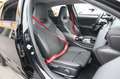 Mercedes-Benz A 35 AMG AMG A 35 4Matic AMG * AERO * FULL BLACK * BELGIAN Schwarz - thumbnail 18