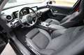 Mercedes-Benz A 35 AMG AMG A 35 4Matic AMG * AERO * FULL BLACK * BELGIAN Schwarz - thumbnail 16
