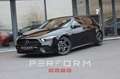 Mercedes-Benz A 35 AMG AMG A 35 4Matic AMG * AERO * FULL BLACK * BELGIAN Schwarz - thumbnail 1