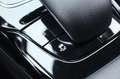 Mercedes-Benz A 35 AMG AMG A 35 4Matic AMG * AERO * FULL BLACK * BELGIAN Schwarz - thumbnail 32