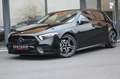 Mercedes-Benz A 35 AMG AMG A 35 4Matic AMG * AERO * FULL BLACK * BELGIAN Schwarz - thumbnail 3