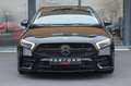 Mercedes-Benz A 35 AMG AMG A 35 4Matic AMG * AERO * FULL BLACK * BELGIAN Schwarz - thumbnail 4
