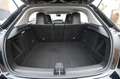Mercedes-Benz A 35 AMG AMG A 35 4Matic AMG * AERO * FULL BLACK * BELGIAN Schwarz - thumbnail 27