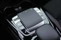 Mercedes-Benz A 35 AMG AMG A 35 4Matic AMG * AERO * FULL BLACK * BELGIAN Schwarz - thumbnail 25
