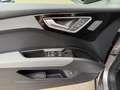 Audi Q4 e-tron 40 edition one AHK RFK ACC HUD Navi SONOS Matrix- Grau - thumbnail 20