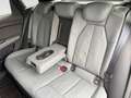 Audi Q4 e-tron 40 edition one AHK RFK ACC HUD Navi SONOS Matrix- Grau - thumbnail 9