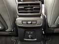 Audi Q4 e-tron 40 edition one AHK RFK ACC HUD Navi SONOS Matrix- Grau - thumbnail 17